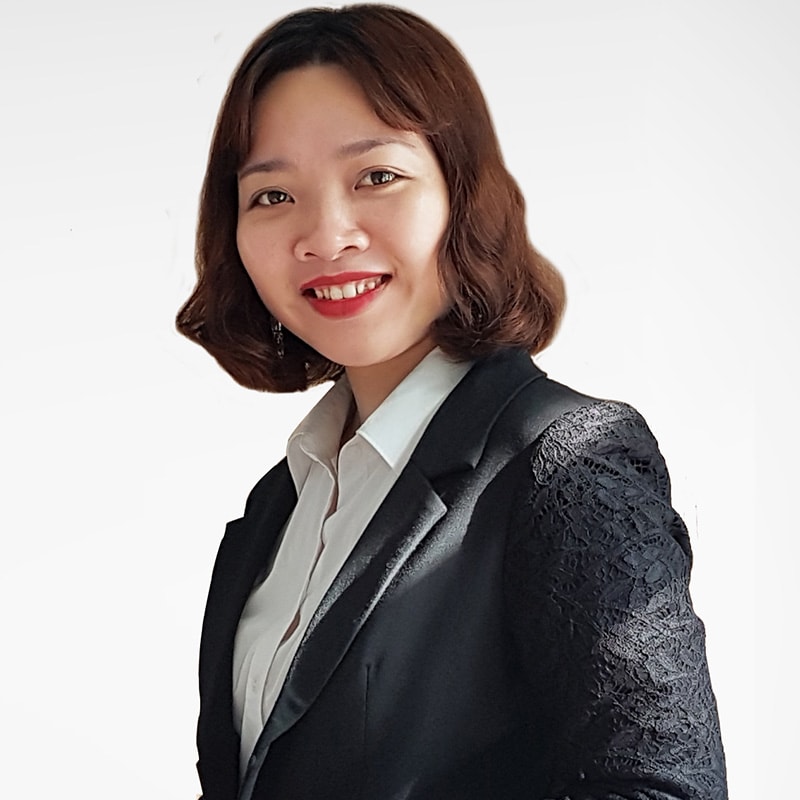 Hồng Ánh