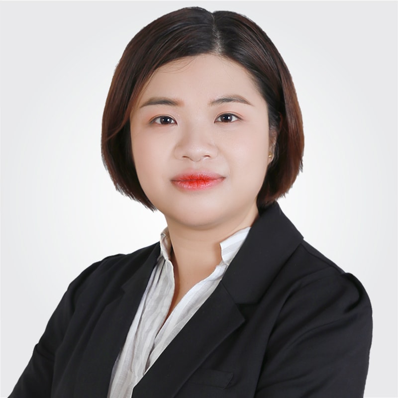 Lê Khánh Hà